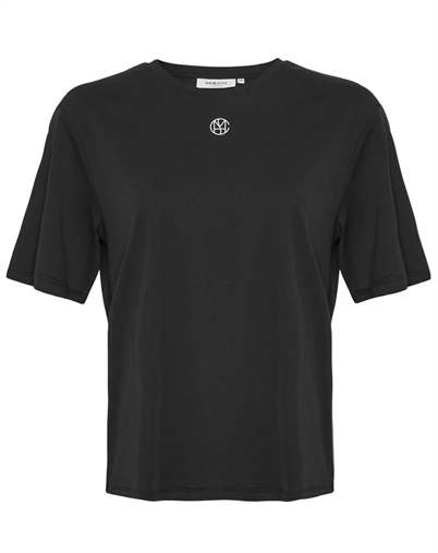 Melea Icon T-shirt - MSCH Copenhagen